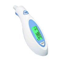 Thermometers