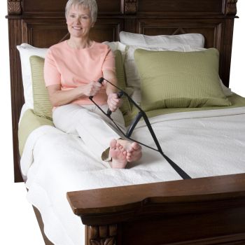 BedCaddie