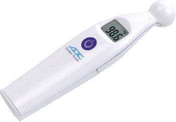 Adtemp Temple Touch Thermometer