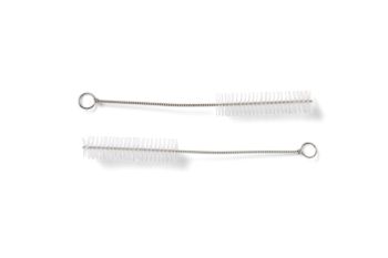 Tracheostomy Sterile Brushes, Case                                                                                                  