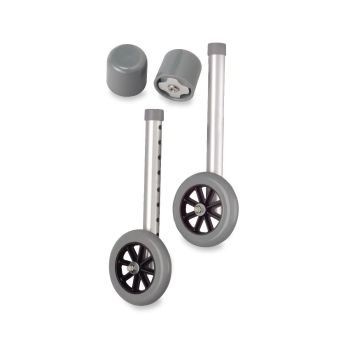 Medline Walker 5