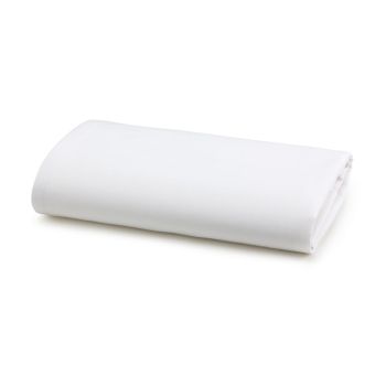 Muslin Contour Sheets