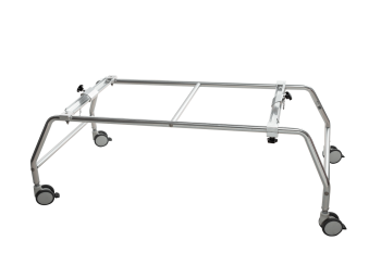 Anchor Bath Chair Accessories