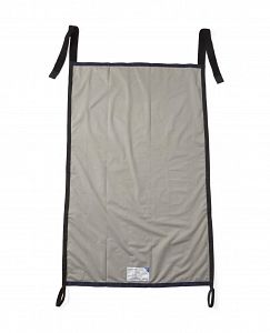 Comfort Glide Repositioning Sheet
