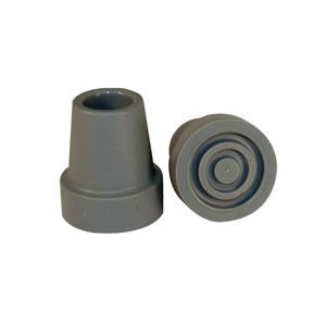 Cane Tip, 7/8