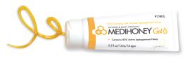 Medihoney Gel