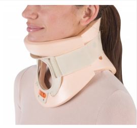 PROCARE California Tracheotomy Collar