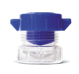 Pill Crusher, 1 Each