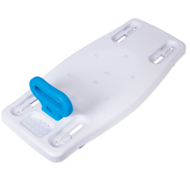 Rubbermaid Portable Shower Bench