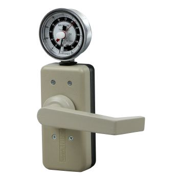 Baseline Hydraulic Wrist Dynamometer