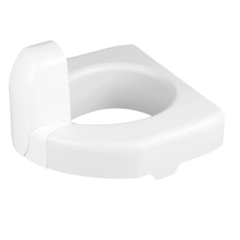 MaddaGuard Splash Guard