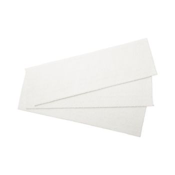 Microfiber Disposable Mops