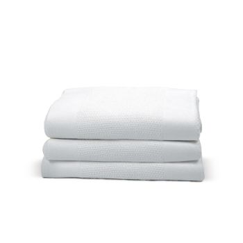 Equinox Thermal Spread Blankets
