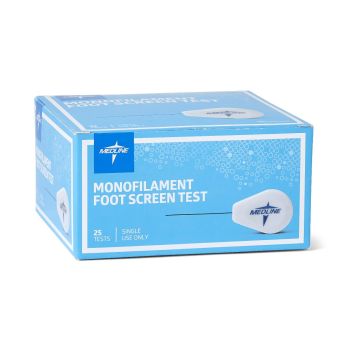 Medline Monofilaments