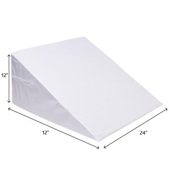 Foam Positioning Wedges