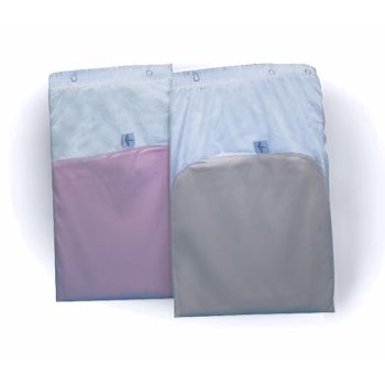 Sofnit 300 Diaper with Snap