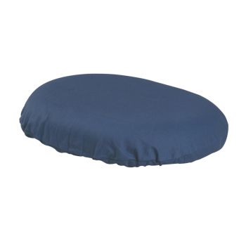 Foam Invalid Rings, 16"