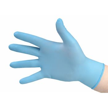 TidiShield Exam Glove