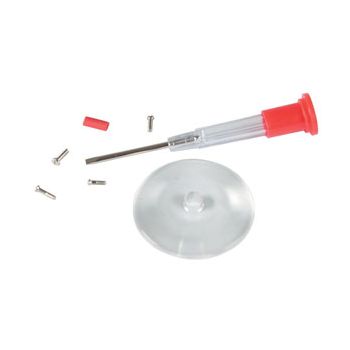 Flents Eyeglass Repair Kit