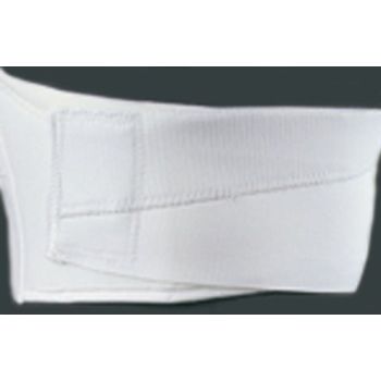 ProCare Deluxe Rib Belt