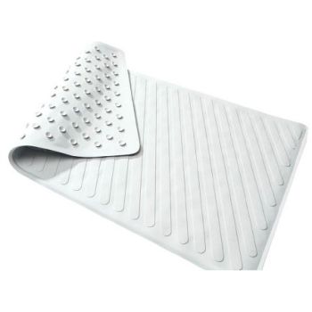 Carex Anti-Slip Bathtub Mat