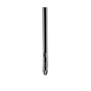 Coloplast Self-Cath Soft Intermittent Catheter, Straight Tip, 14Fr 16"