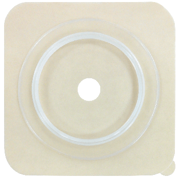 Securi-T USA Extended Wear Solid Wafer Cut-to-Fit