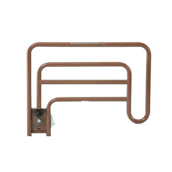 Assist Bed Rail