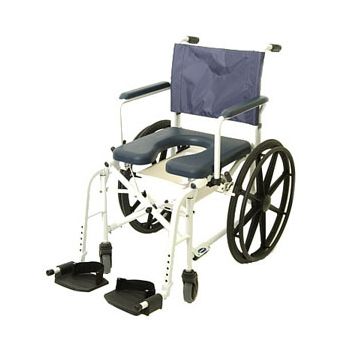 Mariner Rehab Shower Chair