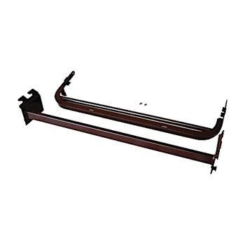Drive Shaft Assembly