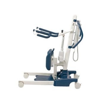 Roze Premier Series Stand-Up Lift