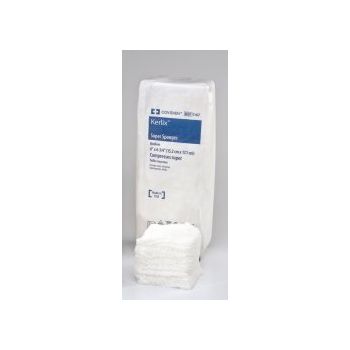 Kerlix Super Sponges