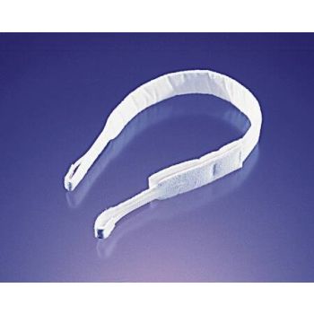 Shiley Tracheostomy Tube Holder