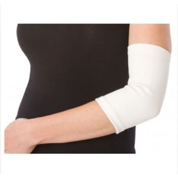 ProCare Elastic Elbow Support