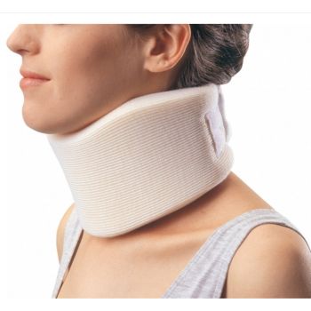ProCare Form Fit Cervical Collar