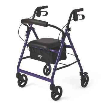 Basic Rollators