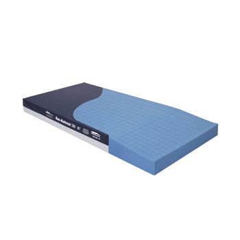 Geo-Mattress 350 Therapeutic Foam Mattress