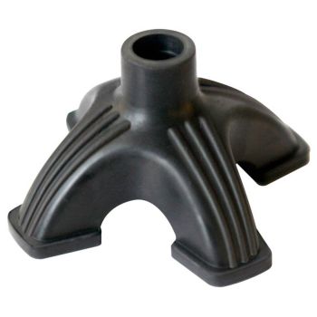 Apex-Carex Self Standing Cane Tip