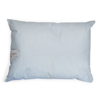 McKesson Bed Pillow w Microfiber Cover
