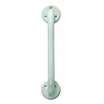 Cardinal Health Grab Bar