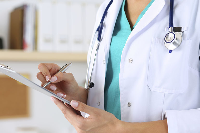 Medical buying guides, medical product guides