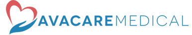 AvaCare Medical