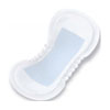 Pads