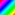 Multi